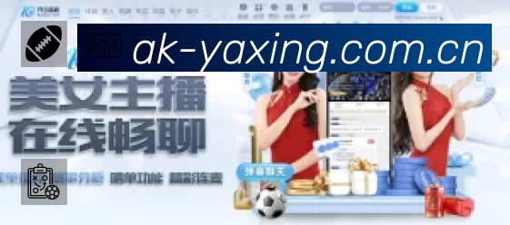 我们的使命与愿景